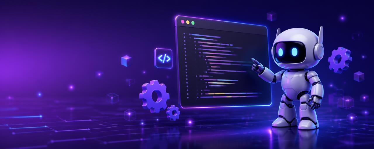 App Development & Source Codes